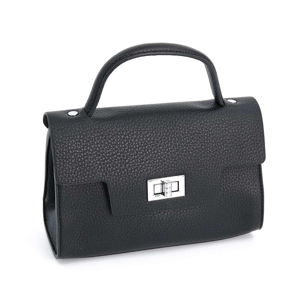 Lady bag