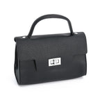 Lady bag