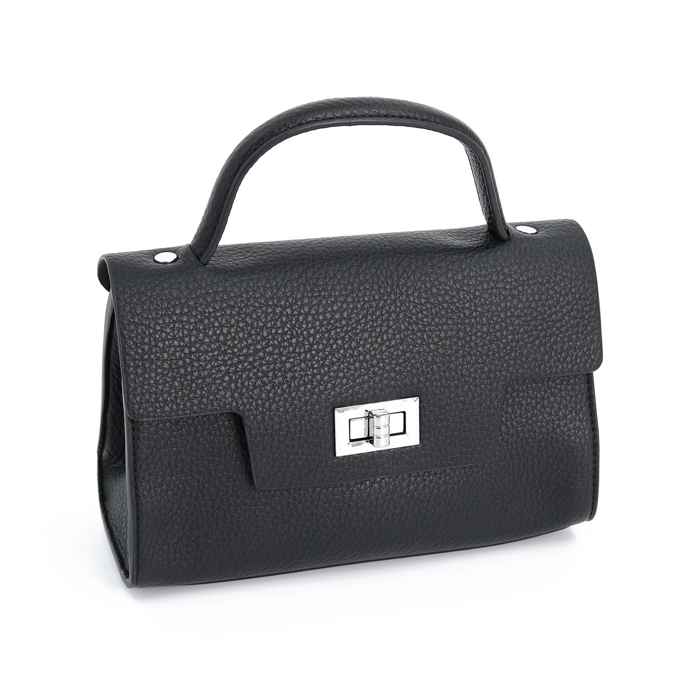 Lady bag