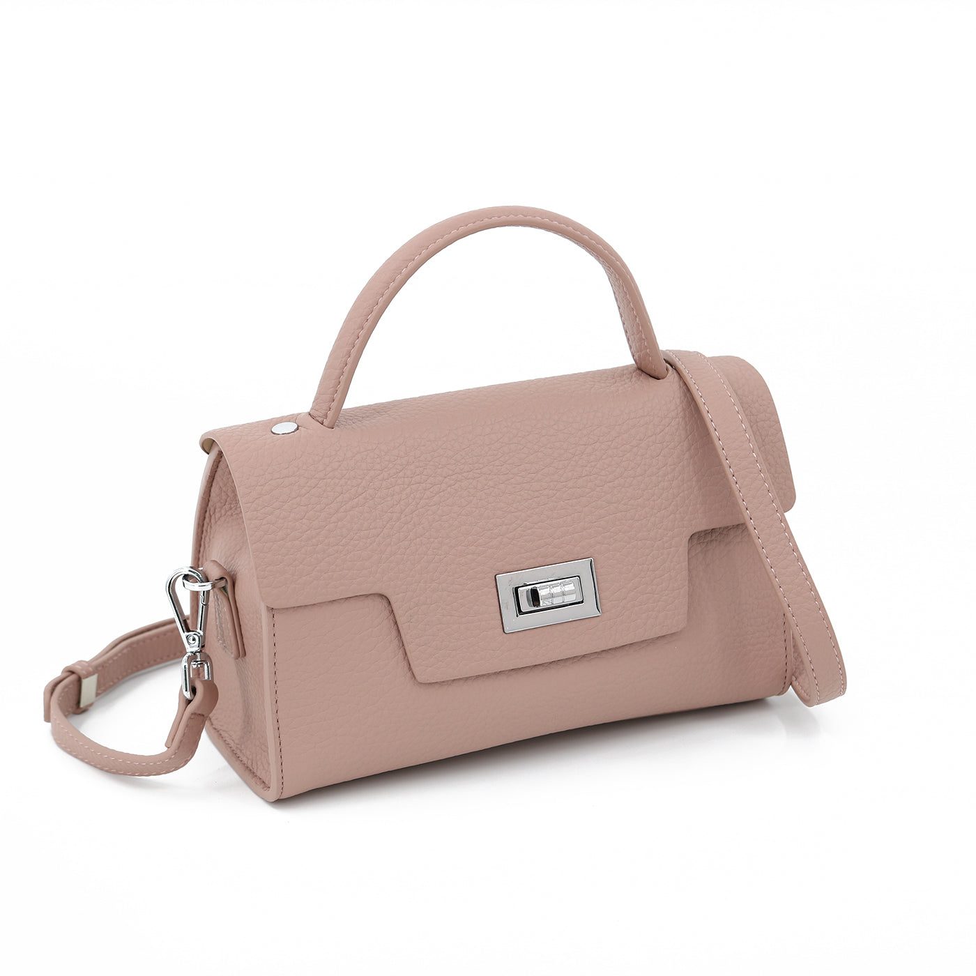 Lady bag
