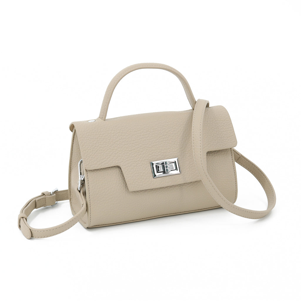 Lady bag