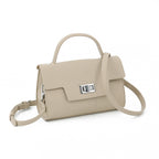 Lady bag