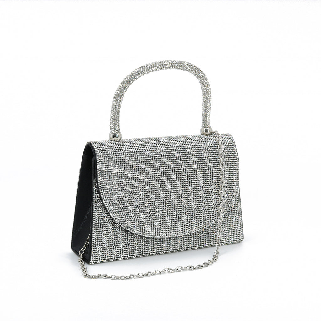 Evening Bag