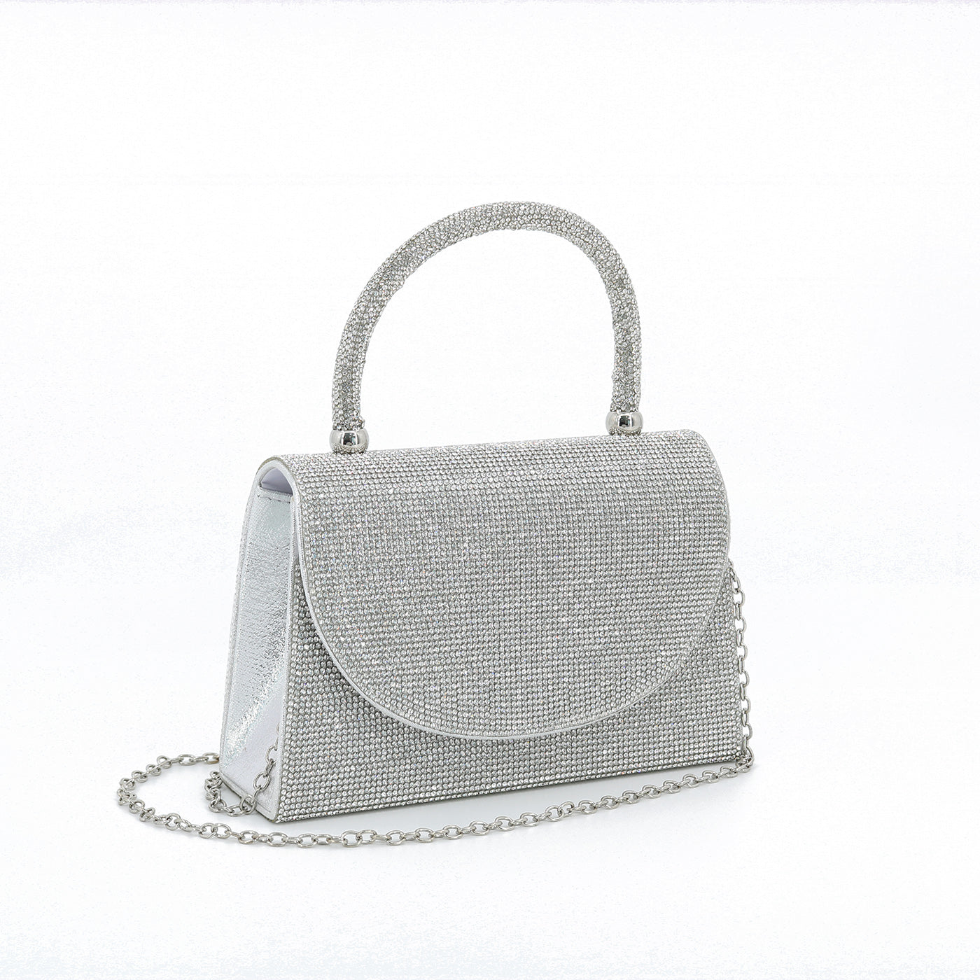 Evening Bag Secondary image