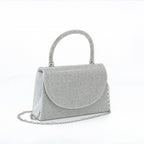 Evening Bag