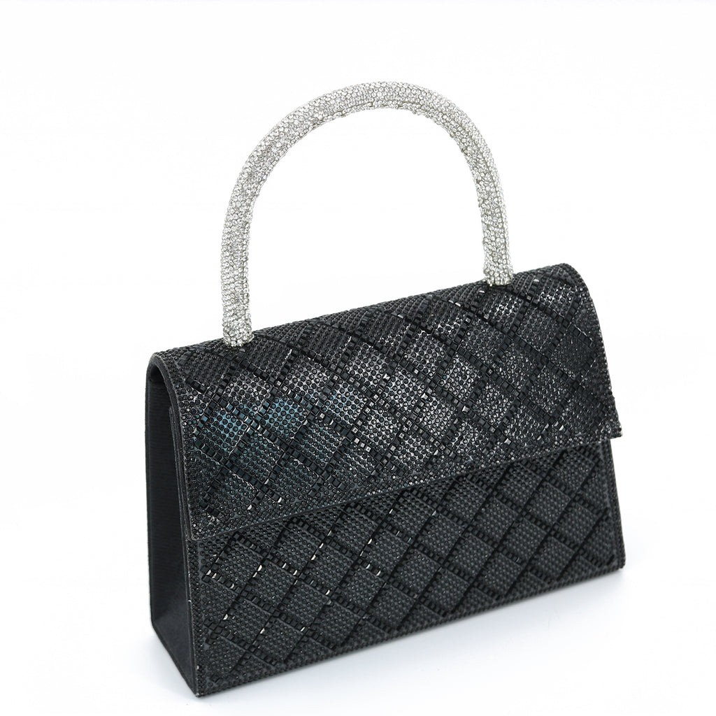 Evening Bag