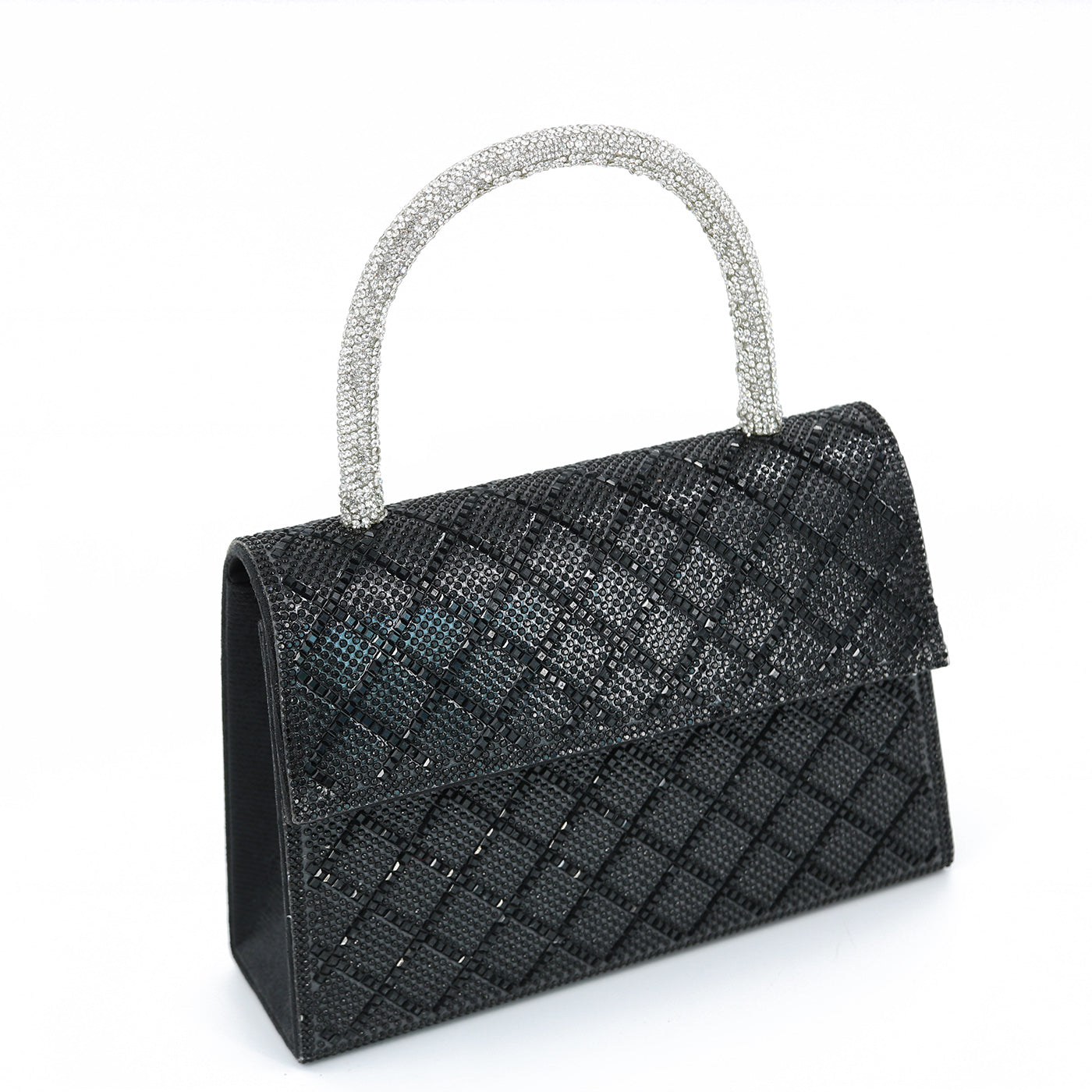 Evening Bag
