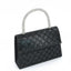 Evening Bag