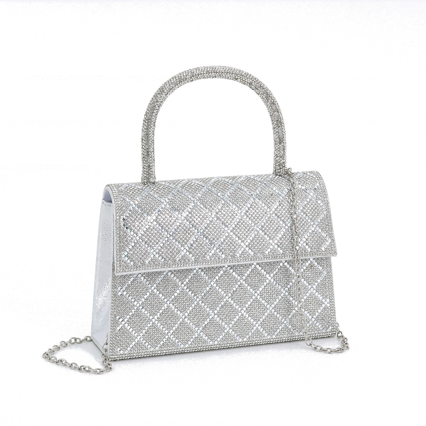 Evening Bag Secondary image