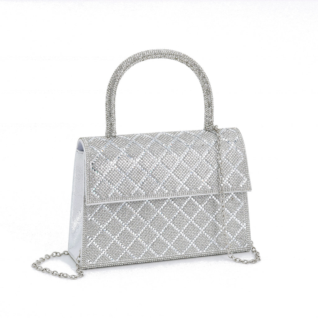 Evening Bag