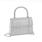 Evening Bag