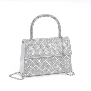 Evening Bag