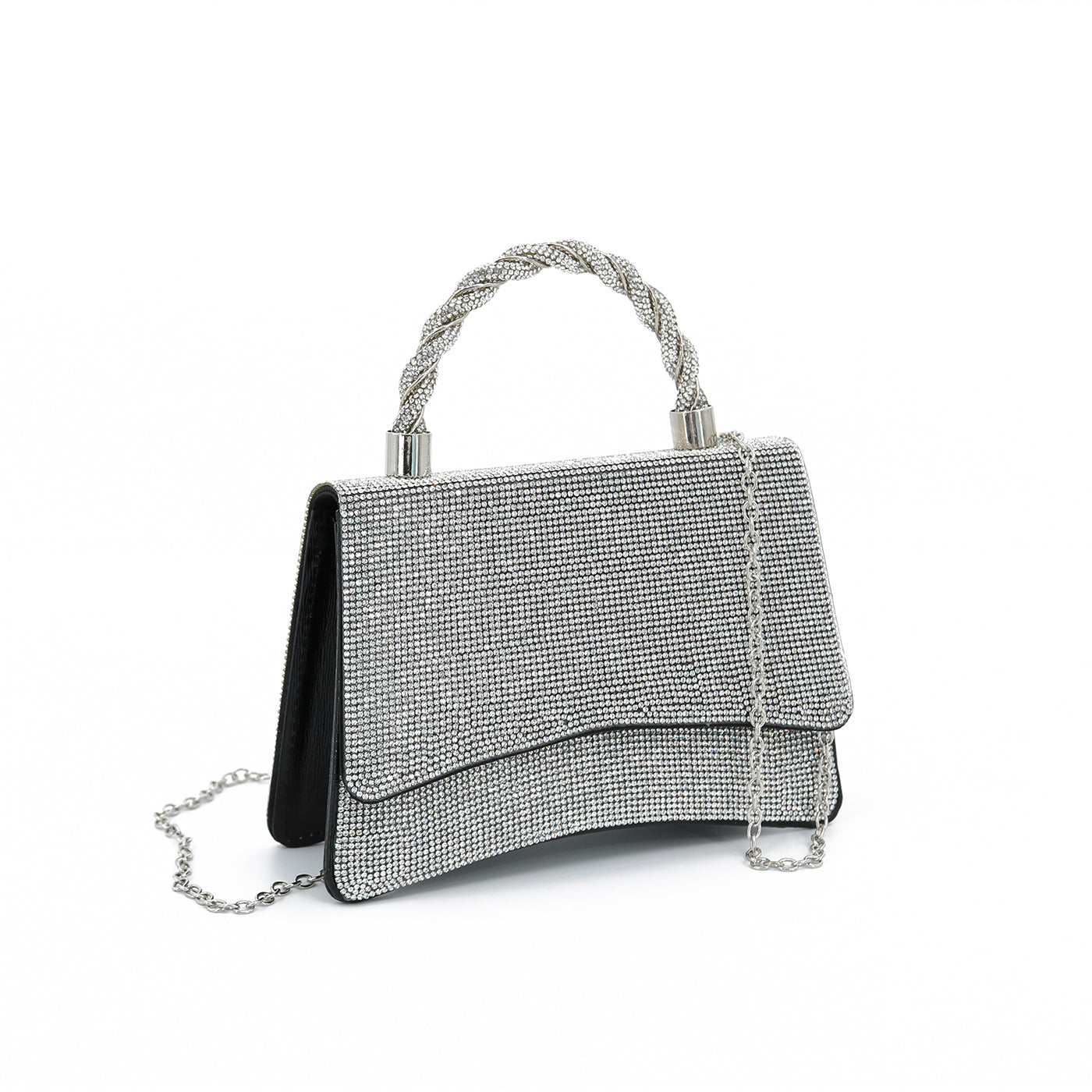 Evening Bag Main image