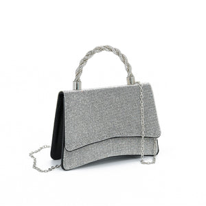 Evening Bag