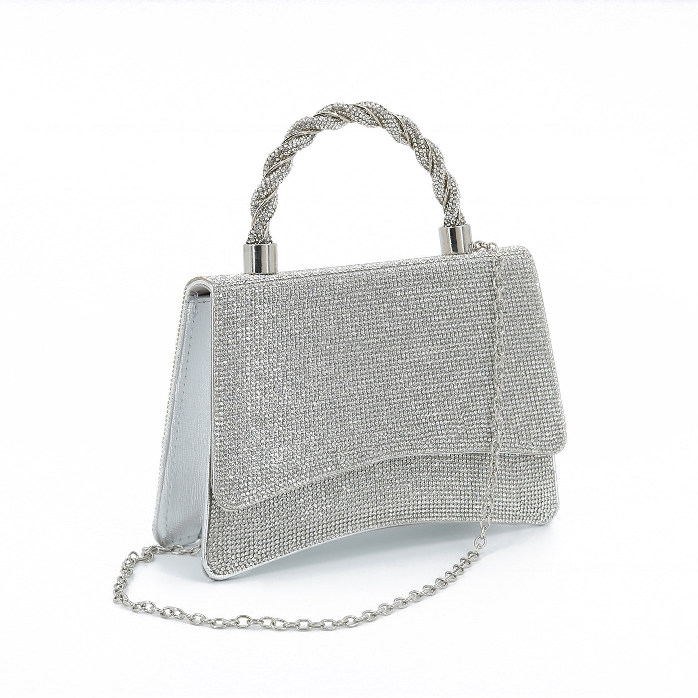 Evening Bag Secondary image