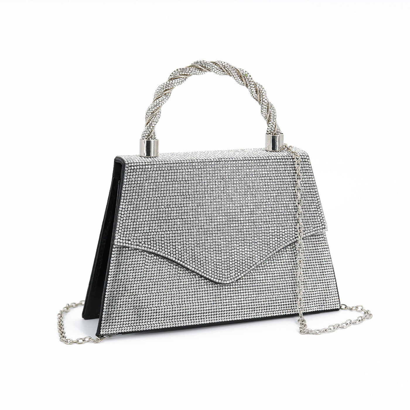 Evening Bag Main image