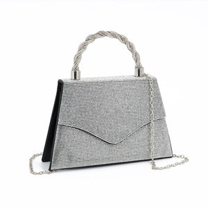Evening Bag