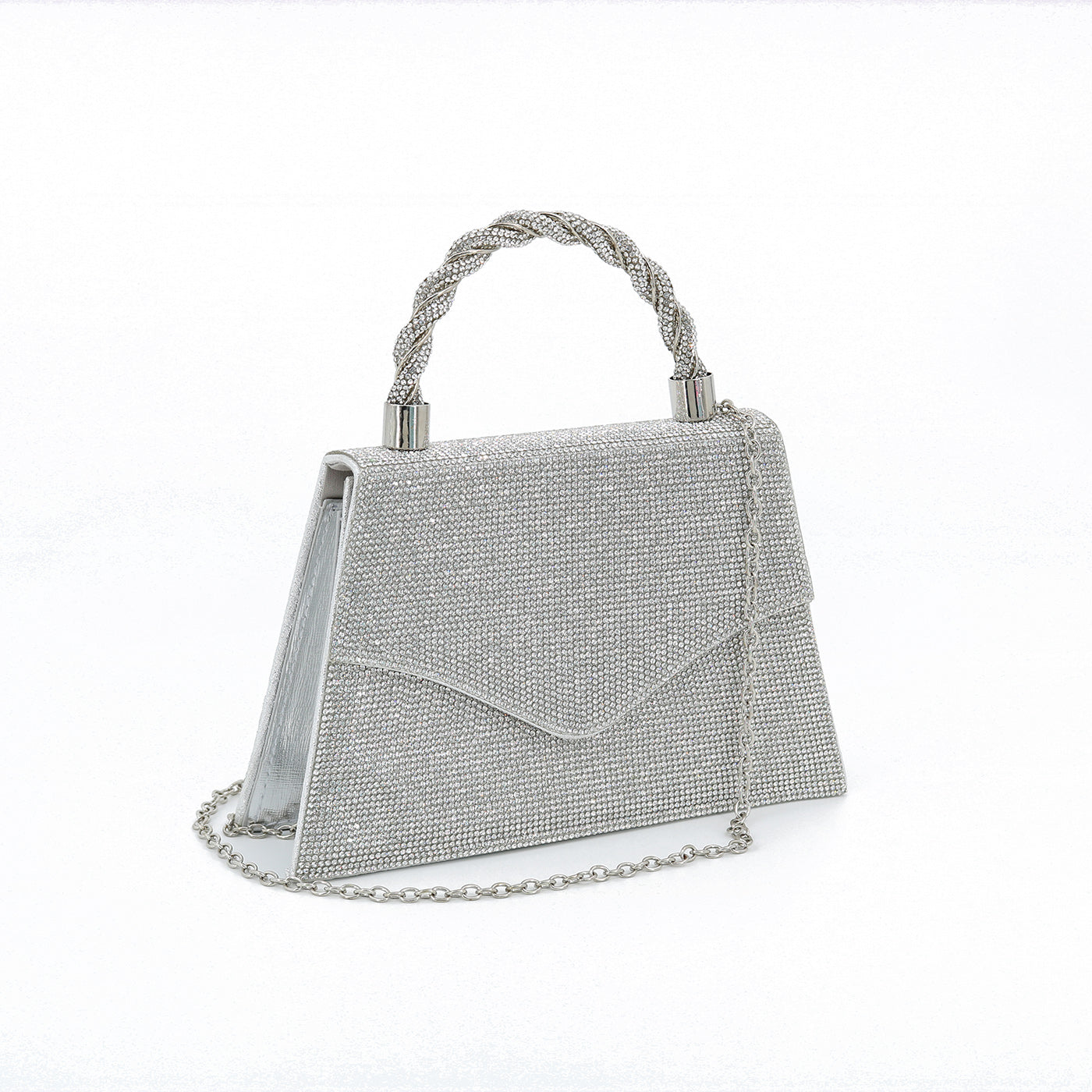 Evening Bag Secondary image