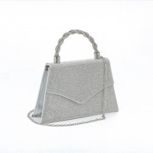 Evening Bag