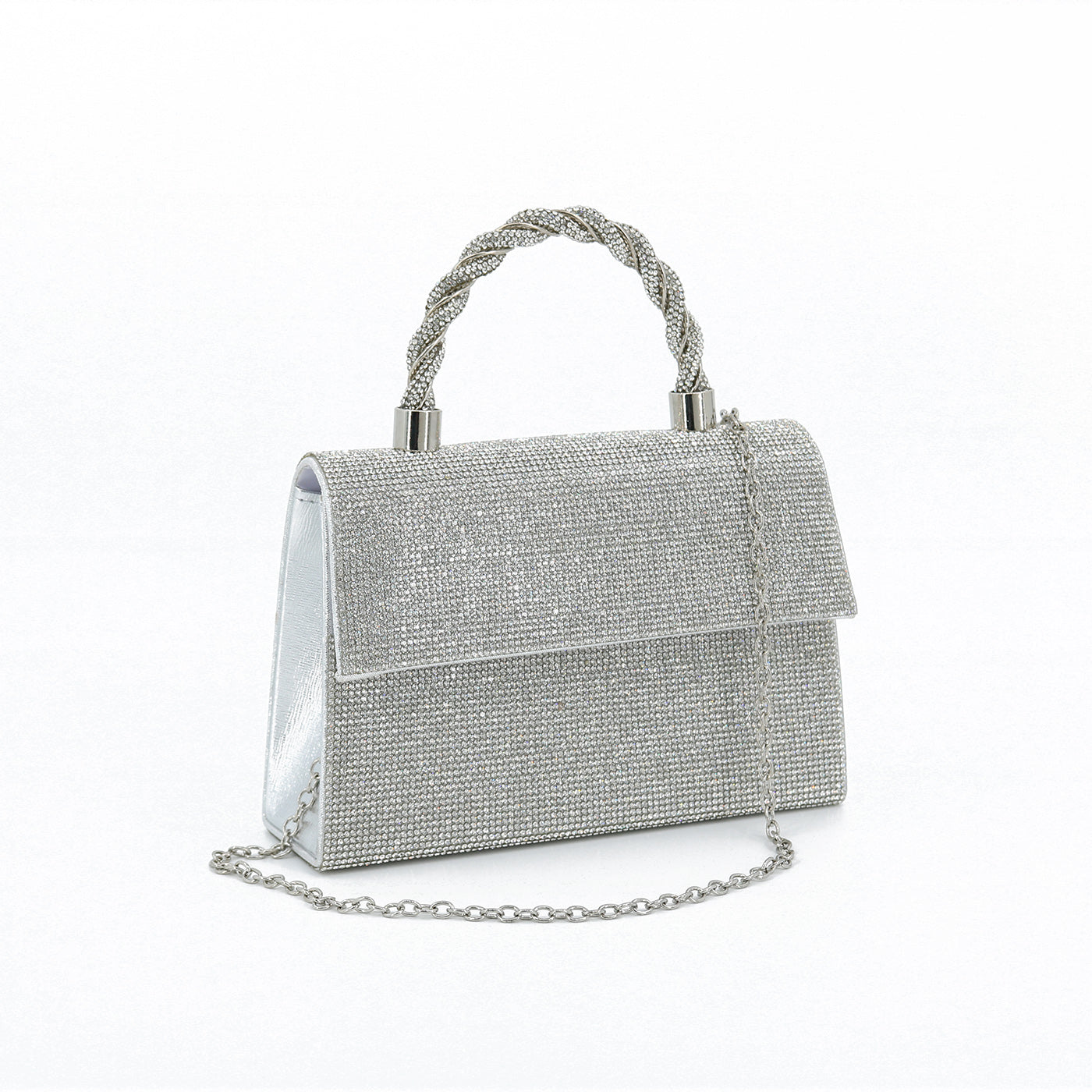 Evening Bag