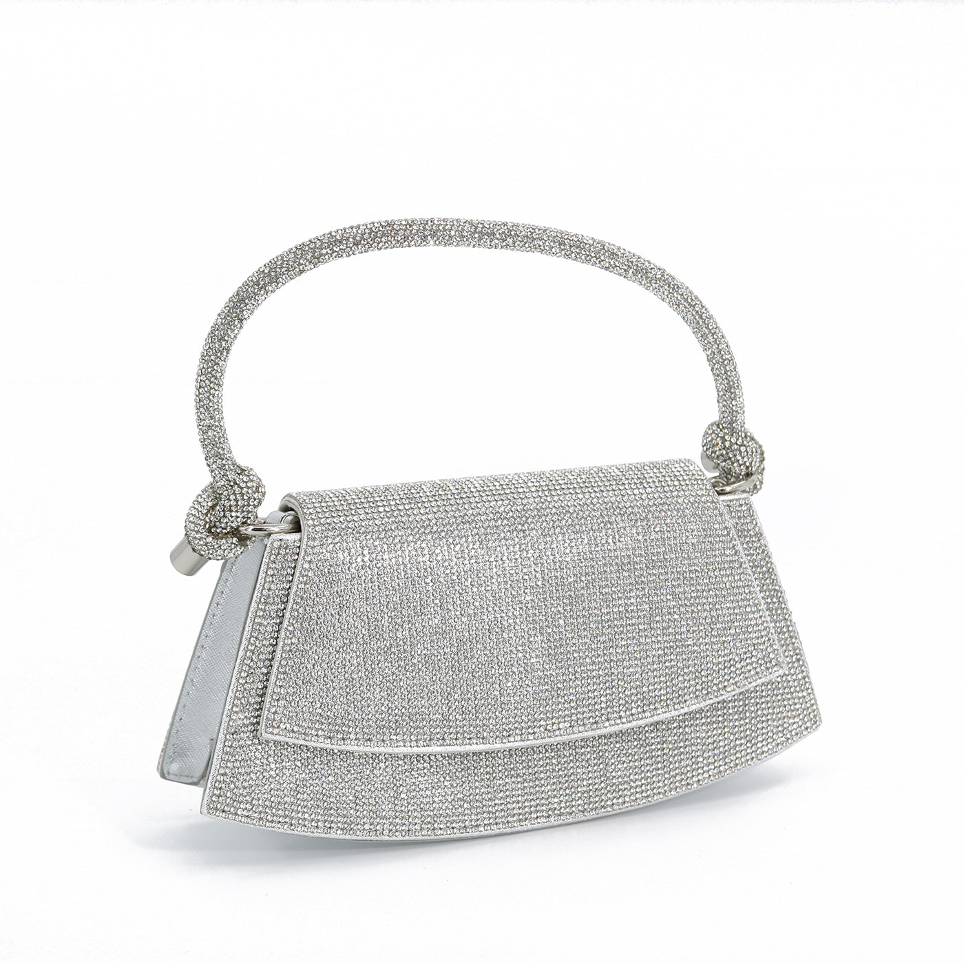Evening Bag Main image