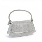 Evening Bag