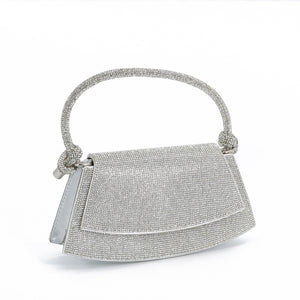 Evening Bag