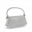 Evening Bag