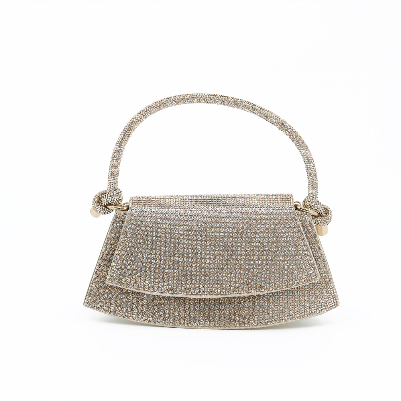 Evening Bag Secondary image