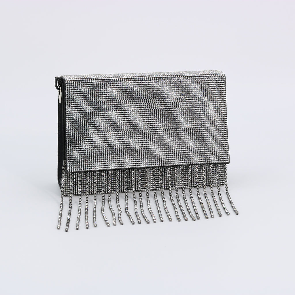 Evening Bag
