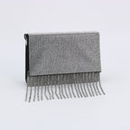 Evening Bag