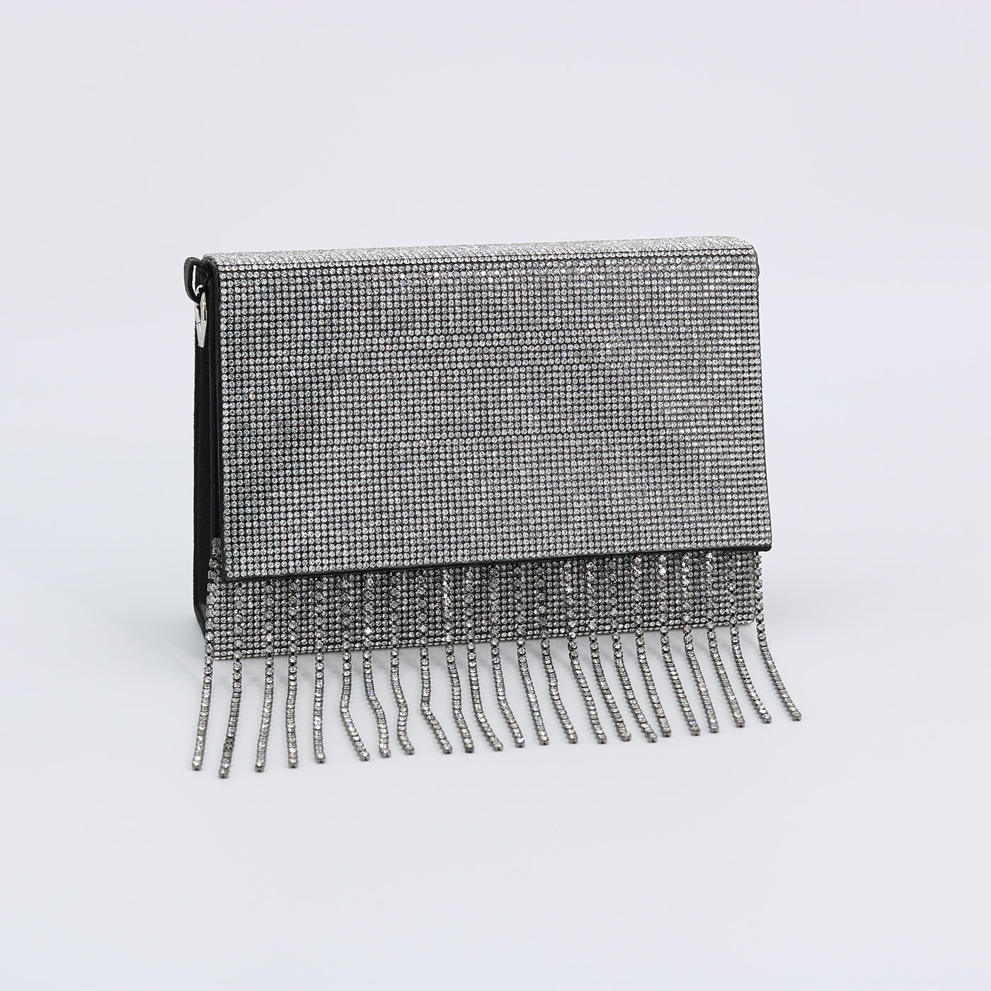 Evening Bag