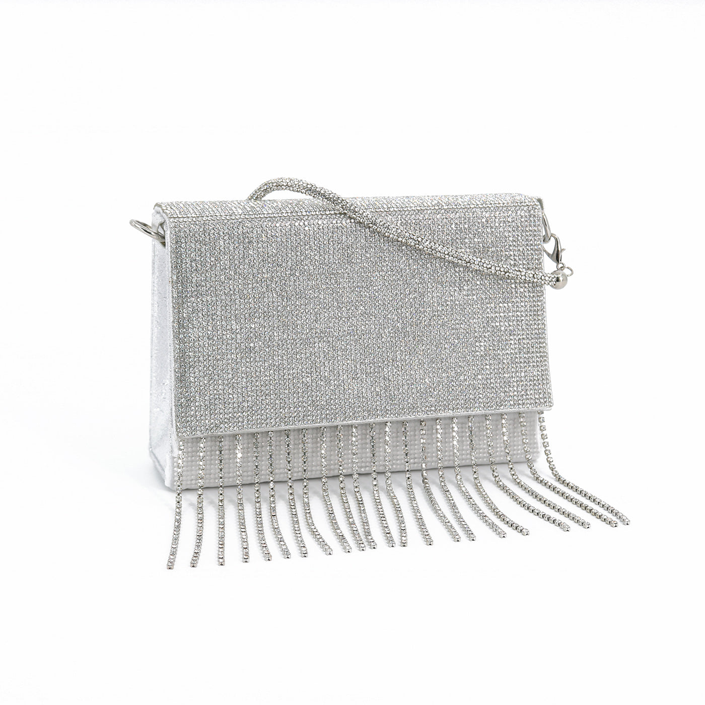 Evening Bag Secondary image