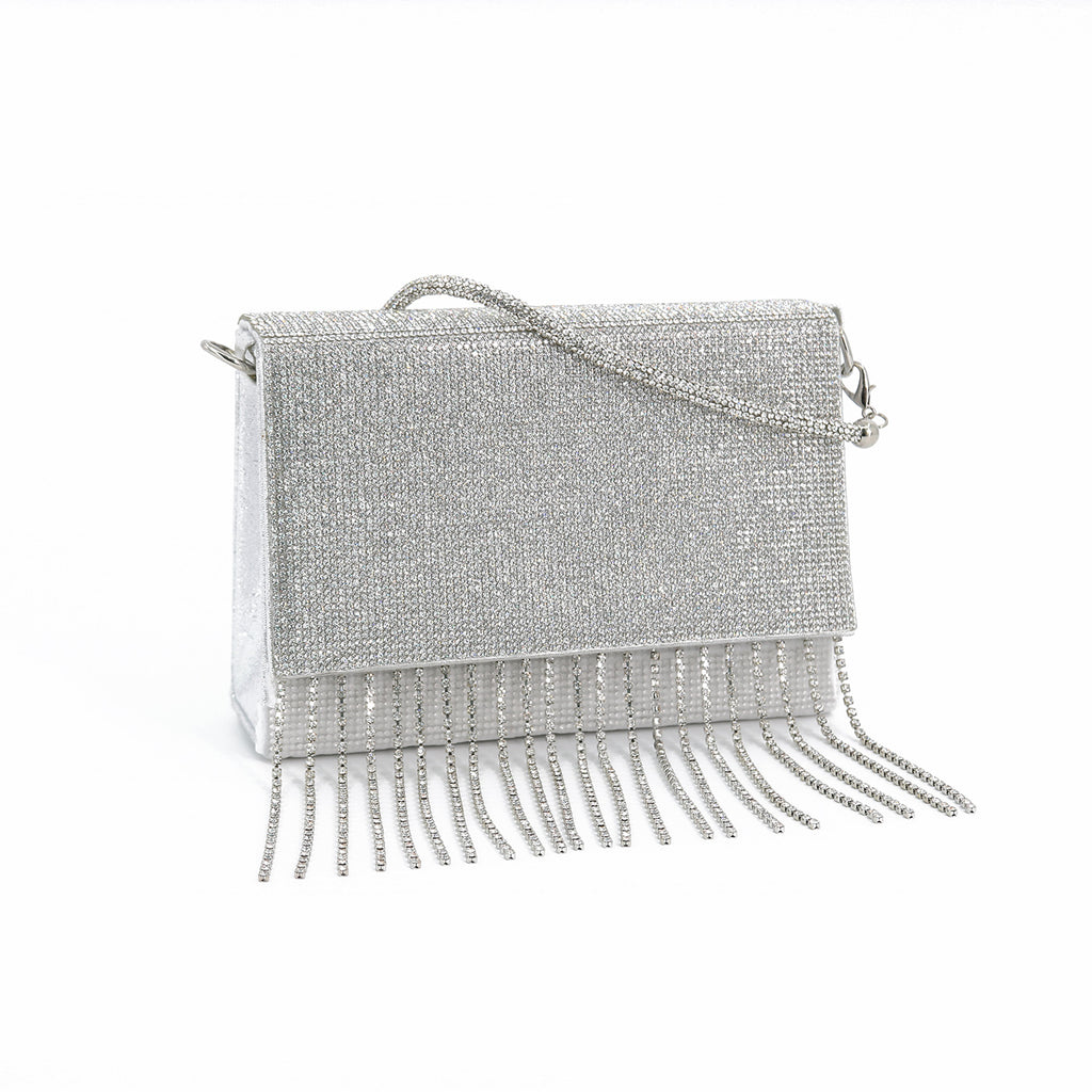 Evening Bag