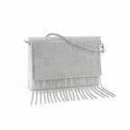 Evening Bag