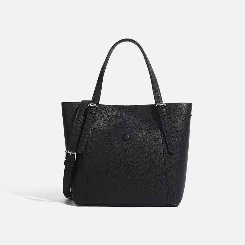 Crossbody Handbag Secondary image
