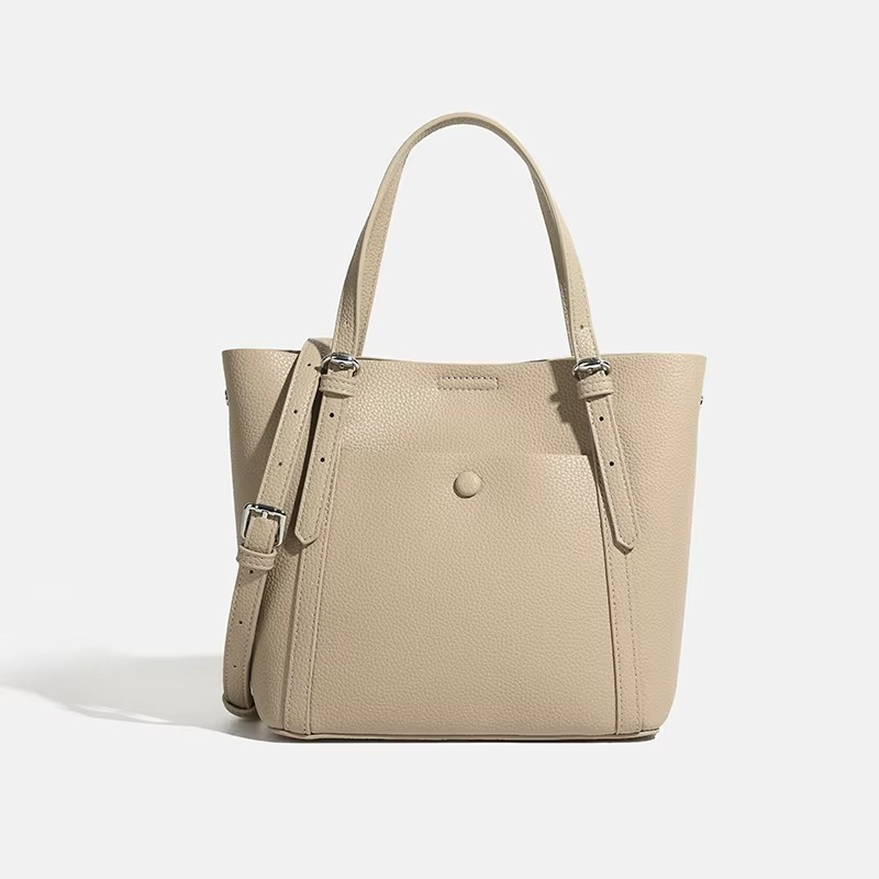 Crossbody Handbag