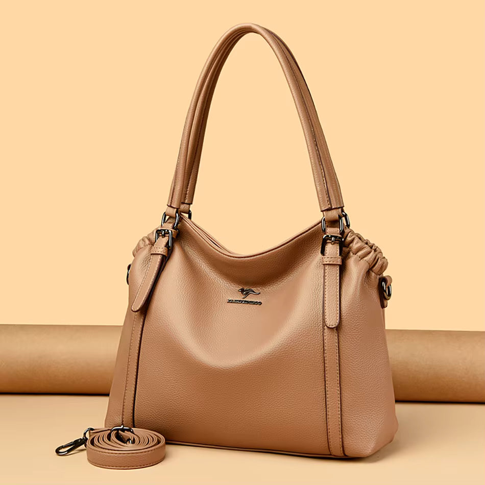 Women's Handbag