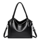 Women's Handbag