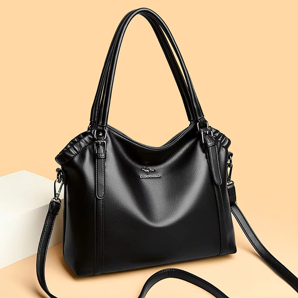 Women's Handbag