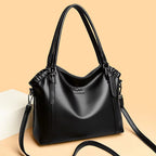 Women's Handbag