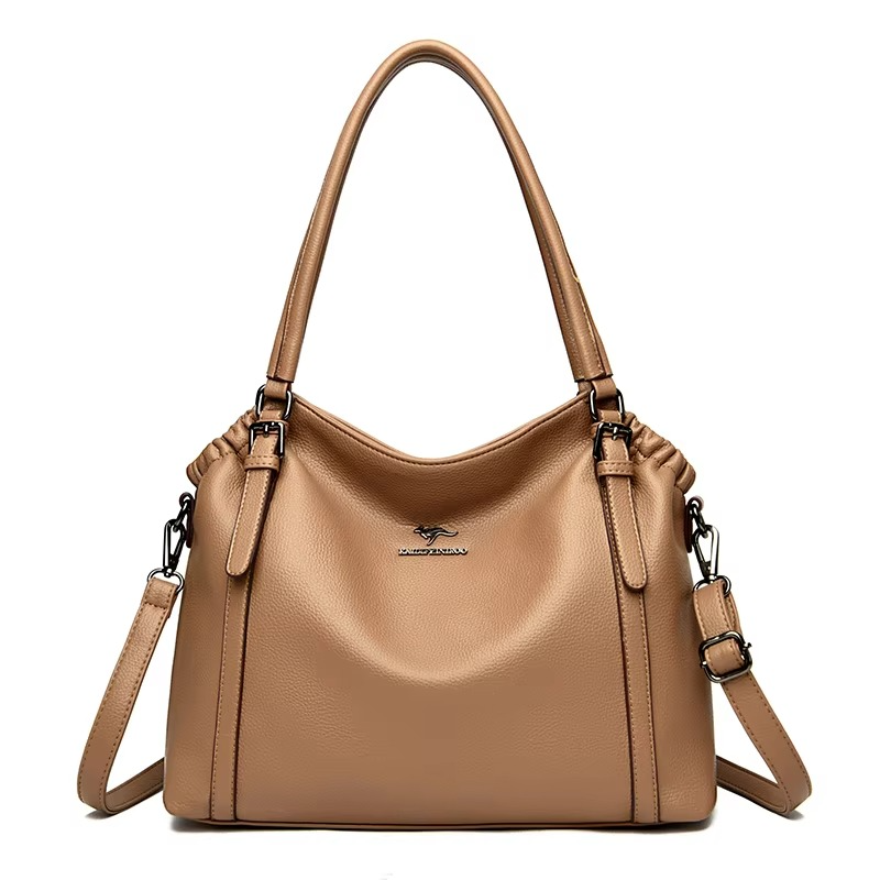 Women's Handbag