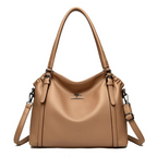Women's Handbag