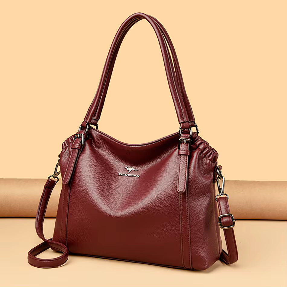 Women's Handbag
