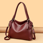 Women's Handbag