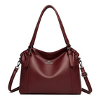 Women's Handbag