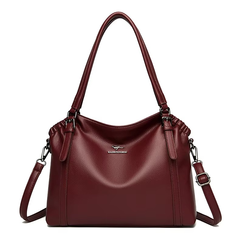Women's Handbag
