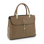 Lady bag