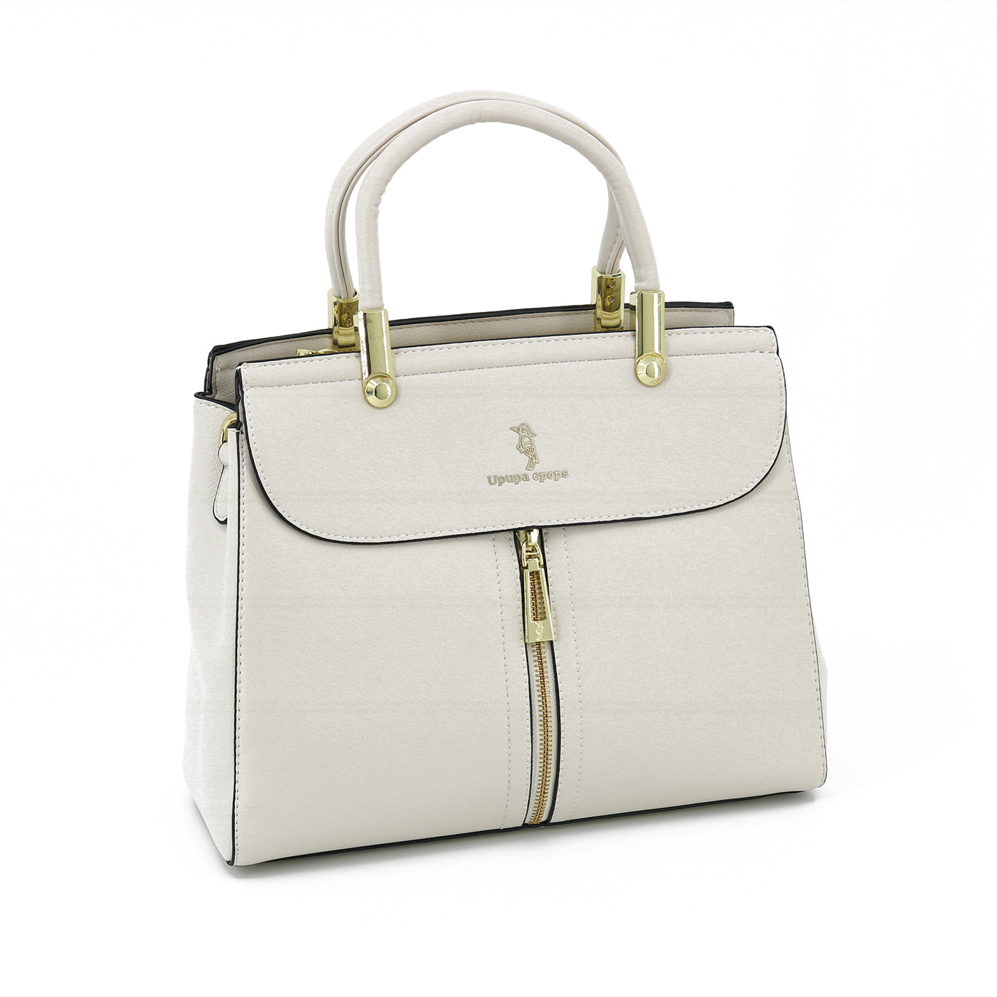 Lady bag Secondary image