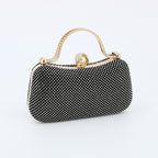 Evening Bag